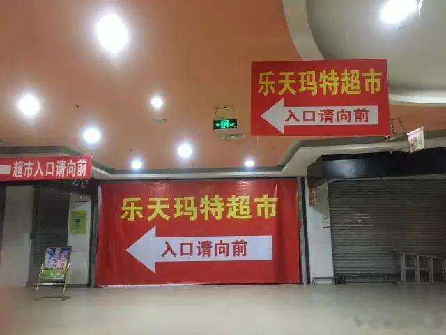 不见图 请翻墙